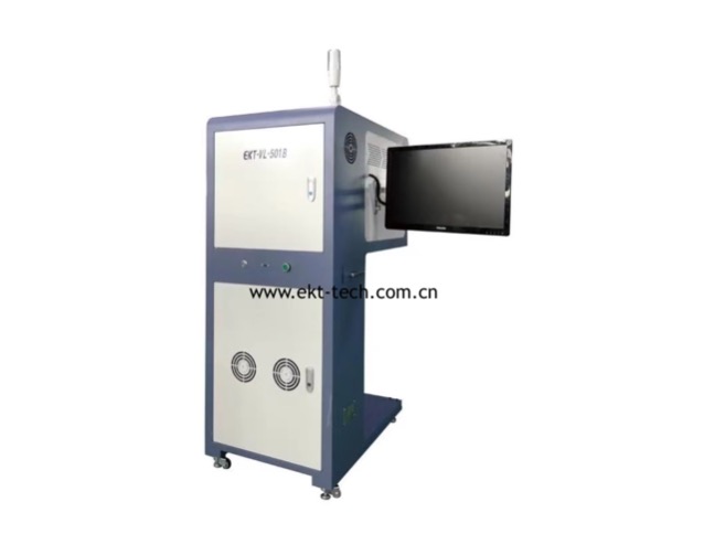PCB电路板的保存方式影响生产质量