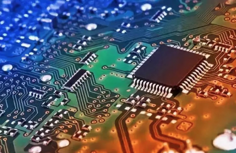 PCB是印刷线路板与FPC是柔性线路板的区别
