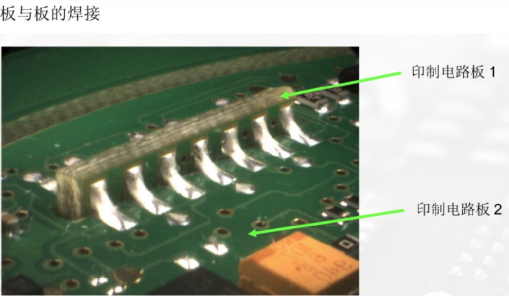 AOI自动检测仪厂家分享回流焊机开机时不启动