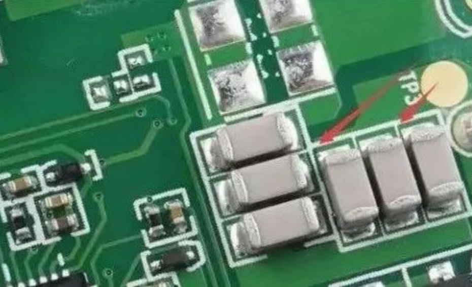 把PCBA电路板焊点虚焊AOI控制在源头锡膏的保存和使用方法
