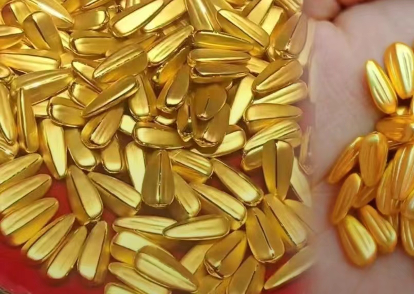 易科讯AOI二十周年感恩回馈