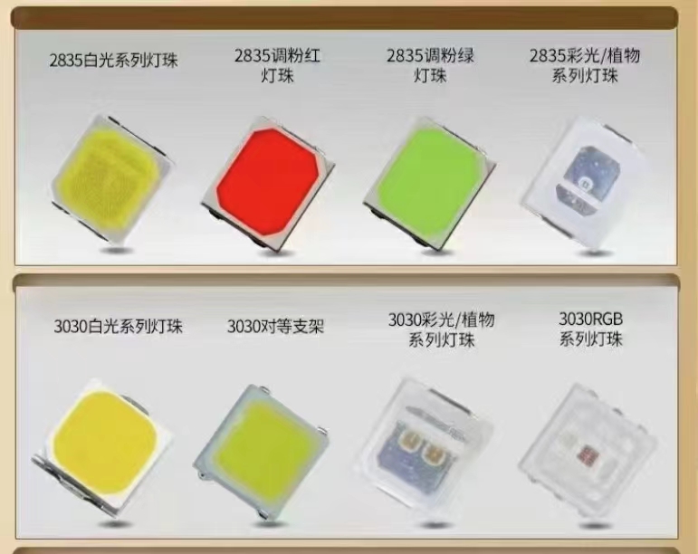 易科讯900在线AOI分享节能计算方法